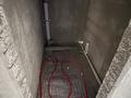 3-бөлмелі пәтер · 91.3 м² · 3/5 қабат, Алтын орда ш/а. 100в — Ораз татеулы мангилик ел, бағасы: 30.5 млн ₸ в Актобе, мкр. Алтын орда — фото 30