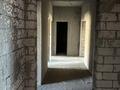 3-комнатная квартира · 100 м² · 3/5 этаж, мкр. Алтын орда 100в — Ораз татеулы мангилик ел за 35 млн ₸ в Актобе — фото 5