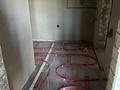 3-бөлмелі пәтер · 91.3 м² · 3/5 қабат, Алтын орда ш/а. 100в — Ораз татеулы мангилик ел, бағасы: 30.5 млн ₸ в Актобе, мкр. Алтын орда — фото 33