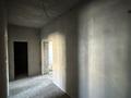 3-комнатная квартира · 100 м² · 3/5 этаж, мкр. Алтын орда 100в — Ораз татеулы мангилик ел за 35 млн ₸ в Актобе — фото 7