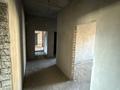 3-комнатная квартира · 100 м² · 3/5 этаж, мкр. Алтын орда 100в — Ораз татеулы мангилик ел за 35 млн ₸ в Актобе — фото 8