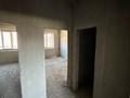 3-комнатная квартира · 100 м² · 3/5 этаж, мкр. Алтын орда 100в — Ораз татеулы мангилик ел за 35 млн ₸ в Актобе — фото 9