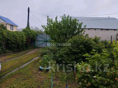 Жеке үй · 6 бөлме · 63.2 м² · 1247 сот., Кожабая Жазыкова 35 а, бағасы: 23 млн ₸ в Актобе