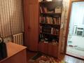 Отдельный дом · 6 комнат · 63.2 м² · 12 сот., Кожабая Жазыкова 35 а за 19 млн ₸ в Актобе — фото 10