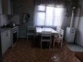Отдельный дом · 6 комнат · 63.2 м² · 12 сот., Кожабая Жазыкова 35 а за 19 млн ₸ в Актобе — фото 5