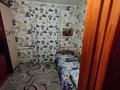 Отдельный дом · 6 комнат · 63.2 м² · 12 сот., Кожабая Жазыкова 35 а за 19 млн ₸ в Актобе — фото 6