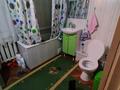 Отдельный дом · 6 комнат · 63.2 м² · 12 сот., Кожабая Жазыкова 35 а за 19 млн ₸ в Актобе — фото 7