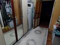 Отдельный дом · 6 комнат · 63.2 м² · 12 сот., Кожабая Жазыкова 35 а за 19 млн ₸ в Актобе — фото 8