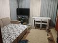 Отдельный дом · 6 комнат · 63.2 м² · 12 сот., Кожабая Жазыкова 35 а за 19 млн ₸ в Актобе — фото 9