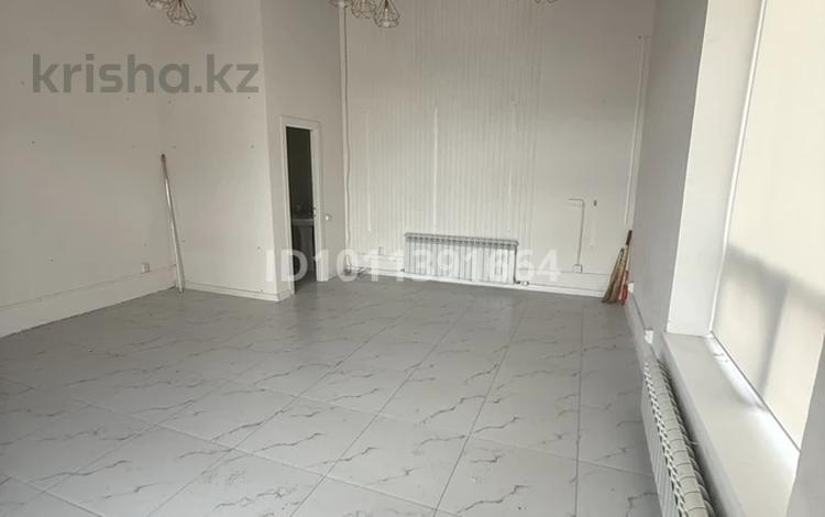 Еркін · 32 м², бағасы: 400 000 ₸ в Астане — фото 2