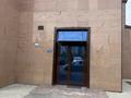 Еркін · 32 м², бағасы: 400 000 ₸ в Астане — фото 4