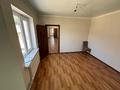 3-комнатная квартира · 140 м² · 2 этаж, Төле би — Уг.Яссауи за 100 000 ₸ в 