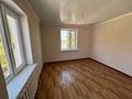 3-комнатная квартира · 140 м² · 2 этаж, Төле би — Уг.Яссауи за 100 000 ₸ в  — фото 2