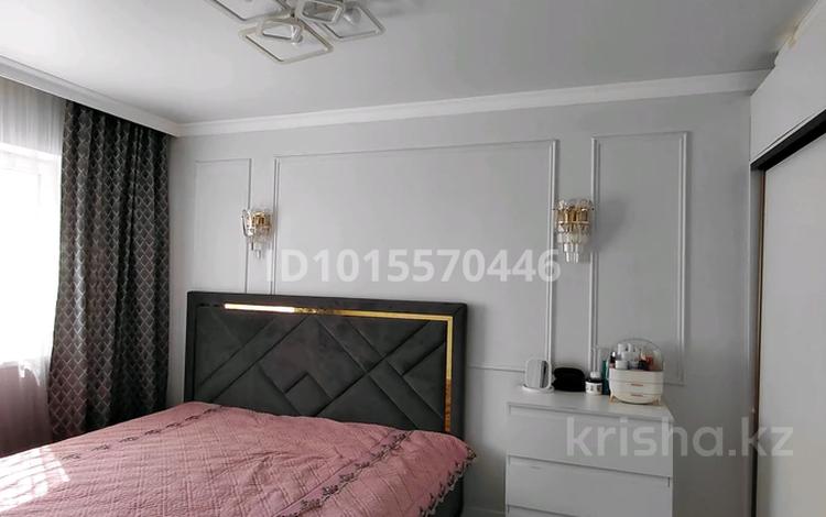 2-комнатная квартира · 64.5 м² · 8/10 этаж, Сейфуллина за 41.8 млн ₸ в Алматы, Турксибский р-н — фото 4