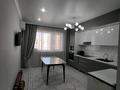 2-комнатная квартира · 64.5 м² · 8/10 этаж, Сейфуллина за 41.8 млн ₸ в Алматы, Турксибский р-н — фото 3