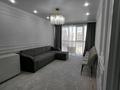 2-комнатная квартира · 64.5 м² · 8/10 этаж, Сейфуллина за 41.8 млн ₸ в Алматы, Турксибский р-н — фото 4