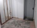 2-комнатная квартира · 80 м² · 2/5 этаж, мкр Шугыла, Алтын орда 6/54 за 230 000 ₸ в Алматы, Наурызбайский р-н