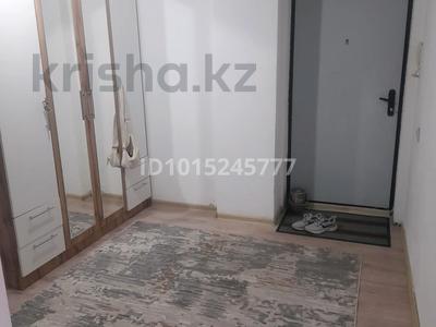 2-комнатная квартира · 80 м² · 2/5 этаж, мкр Шугыла, Алтын орда 6/54 за 230 000 ₸ в Алматы, Наурызбайский р-н