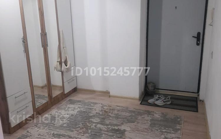 2-комнатная квартира · 80 м² · 2/5 этаж, мкр Шугыла, Алтын орда 6/54 за 230 000 ₸ в Алматы, Наурызбайский р-н — фото 2