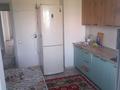 2-комнатная квартира · 80 м² · 2/5 этаж, мкр Шугыла, Алтын орда 6/54 за 230 000 ₸ в Алматы, Наурызбайский р-н — фото 3
