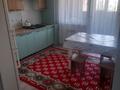 2-комнатная квартира · 80 м² · 2/5 этаж, мкр Шугыла, Алтын орда 6/54 за 230 000 ₸ в Алматы, Наурызбайский р-н — фото 4