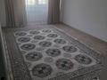 2-комнатная квартира · 80 м² · 2/5 этаж, мкр Шугыла, Алтын орда 6/54 за 230 000 ₸ в Алматы, Наурызбайский р-н — фото 5