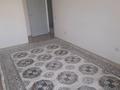 2-комнатная квартира · 80 м² · 2/5 этаж, мкр Шугыла, Алтын орда 6/54 за 230 000 ₸ в Алматы, Наурызбайский р-н — фото 6