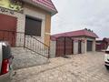 Жеке үй · 4 бөлме · 180 м² · 12 жүзд., Сыбанова 98, бағасы: 150 млн ₸ в Семее