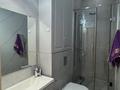 Жеке үй · 4 бөлме · 180 м² · 12 жүзд., Сыбанова 98, бағасы: 150 млн ₸ в Семее — фото 11