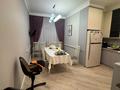 Жеке үй · 4 бөлме · 180 м² · 12 жүзд., Сыбанова 98, бағасы: 150 млн ₸ в Семее — фото 12
