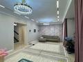 Жеке үй · 4 бөлме · 180 м² · 12 жүзд., Сыбанова 98, бағасы: 150 млн ₸ в Семее — фото 13
