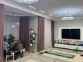 Жеке үй · 4 бөлме · 180 м² · 12 жүзд., Сыбанова 98, бағасы: 150 млн ₸ в Семее — фото 14