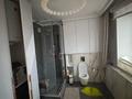 Жеке үй · 4 бөлме · 180 м² · 12 жүзд., Сыбанова 98, бағасы: 150 млн ₸ в Семее — фото 15