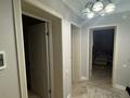 Жеке үй · 4 бөлме · 180 м² · 12 жүзд., Сыбанова 98, бағасы: 150 млн ₸ в Семее — фото 16