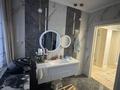 Жеке үй · 4 бөлме · 180 м² · 12 жүзд., Сыбанова 98, бағасы: 150 млн ₸ в Семее — фото 18