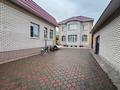 Жеке үй · 4 бөлме · 180 м² · 12 жүзд., Сыбанова 98, бағасы: 150 млн ₸ в Семее — фото 2
