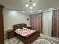 Жеке үй · 4 бөлме · 180 м² · 12 жүзд., Сыбанова 98, бағасы: 150 млн ₸ в Семее — фото 21