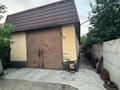 Жеке үй · 4 бөлме · 180 м² · 12 жүзд., Сыбанова 98, бағасы: 150 млн ₸ в Семее — фото 22