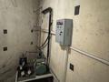 Жеке үй · 4 бөлме · 180 м² · 12 жүзд., Сыбанова 98, бағасы: 150 млн ₸ в Семее — фото 23