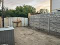 Жеке үй · 4 бөлме · 180 м² · 12 жүзд., Сыбанова 98, бағасы: 150 млн ₸ в Семее — фото 26