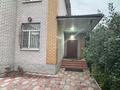 Жеке үй · 4 бөлме · 180 м² · 12 жүзд., Сыбанова 98, бағасы: 150 млн ₸ в Семее — фото 4