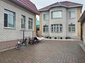 Жеке үй · 4 бөлме · 180 м² · 12 жүзд., Сыбанова 98, бағасы: 150 млн ₸ в Семее — фото 6