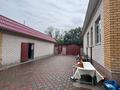 Жеке үй · 4 бөлме · 180 м² · 12 жүзд., Сыбанова 98, бағасы: 150 млн ₸ в Семее — фото 7