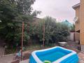 Жеке үй · 4 бөлме · 180 м² · 12 жүзд., Сыбанова 98, бағасы: 150 млн ₸ в Семее — фото 8