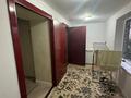 Жеке үй · 4 бөлме · 180 м² · 12 жүзд., Сыбанова 98, бағасы: 150 млн ₸ в Семее — фото 9
