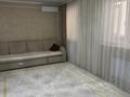 3-бөлмелі пәтер · 80 м² · 5/9 қабат, Аэропорт 2 шағын ауданы, Аэропорт 33, бағасы: 45 млн ₸ в Костанае, Микрорайон Аэропорт 2