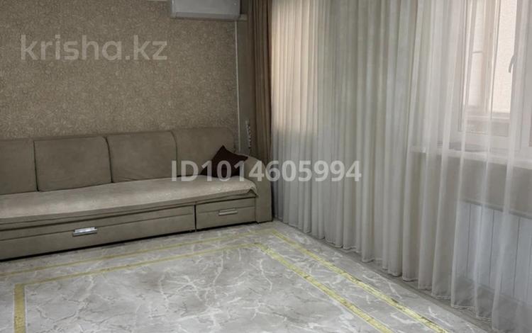3-бөлмелі пәтер · 80 м² · 5/9 қабат, Аэропорт 2 шағын ауданы, Аэропорт 33, бағасы: 45 млн ₸ в Костанае, Микрорайон Аэропорт 2 — фото 2
