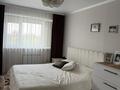 3-бөлмелі пәтер · 80 м² · 5/9 қабат, Аэропорт 2 шағын ауданы, Аэропорт 33, бағасы: 45 млн ₸ в Костанае, Микрорайон Аэропорт 2 — фото 10