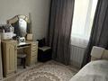 3-бөлмелі пәтер · 80 м² · 5/9 қабат, Аэропорт 2 шағын ауданы, Аэропорт 33, бағасы: 45 млн ₸ в Костанае, Микрорайон Аэропорт 2 — фото 12