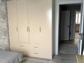3-бөлмелі пәтер · 80 м² · 5/9 қабат, Аэропорт 2 шағын ауданы, Аэропорт 33, бағасы: 45 млн ₸ в Костанае, Микрорайон Аэропорт 2 — фото 13
